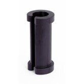 RDM Mast Giek Adapter