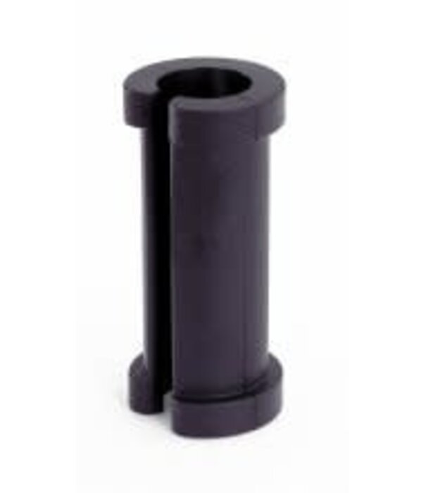 RDM Mast Giek Adapter