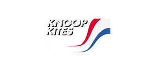 Knoop