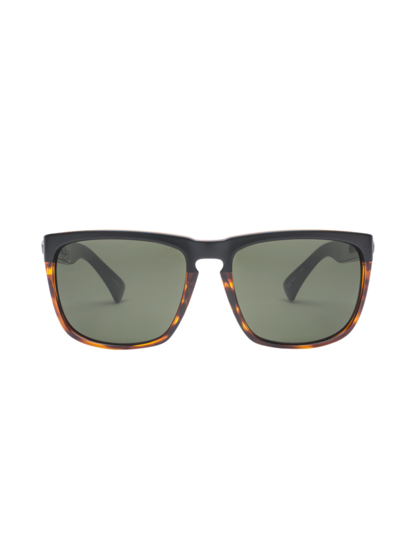 Electric Electric Knoxville XL Darkside Tort Grey Polar