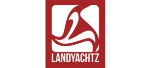 Landyachtz
