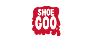 Shoe Goo