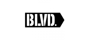 BLVD