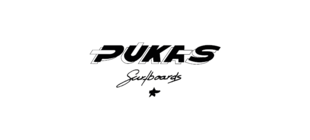 Pukas