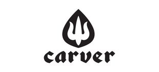 Carver