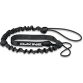 Dakine Uphaul Black