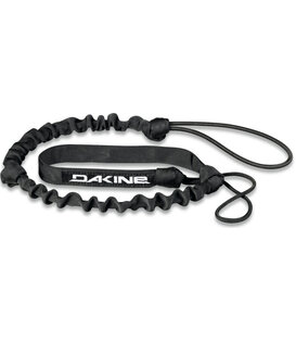 Dakine Uphaul Black