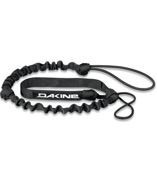 Dakine Uphaul Black