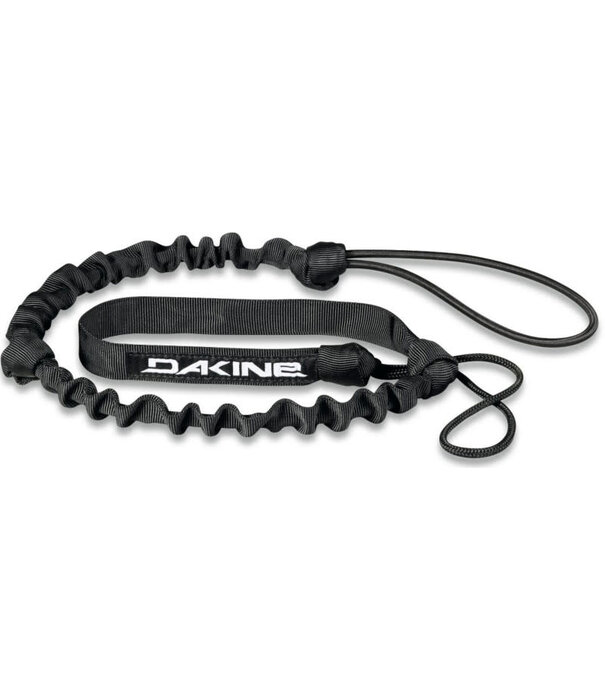 Dakine Dakine Uphaul Black