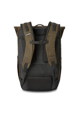 dakine infinity pack