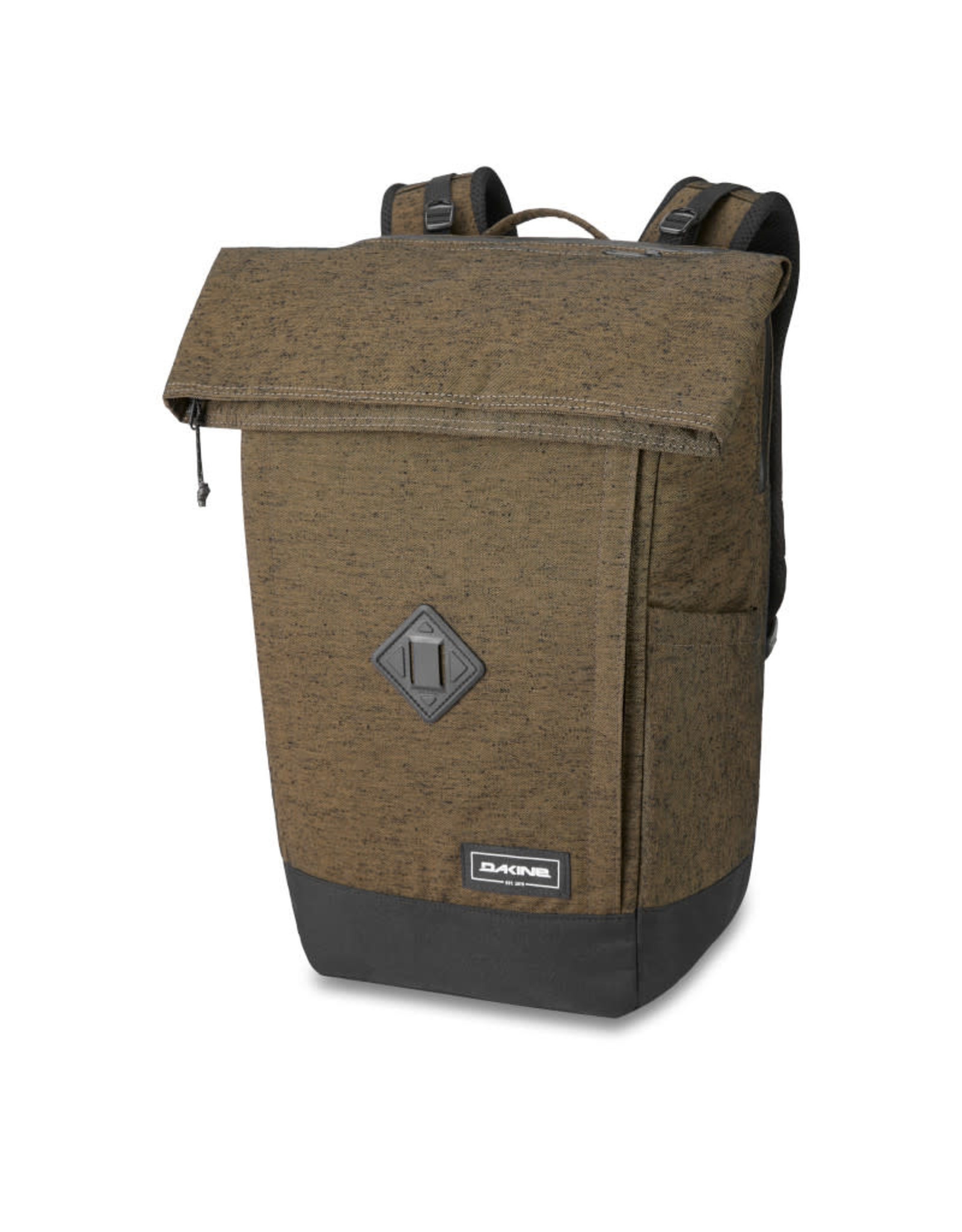 dakine infinity pack