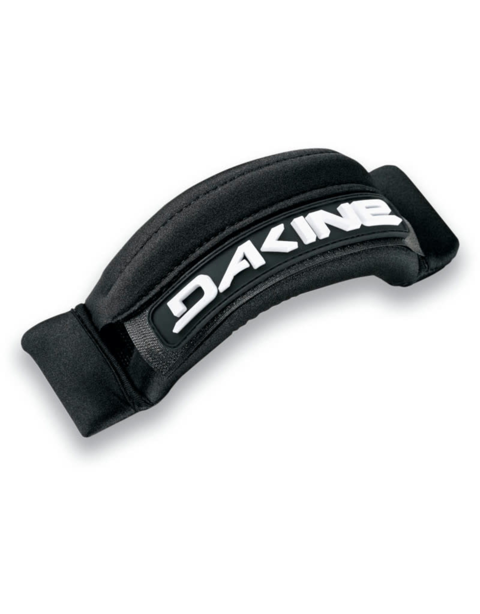 Dakine Dakine Pro Form Footsrtrap