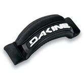 Dakine Primo Footsrtrap