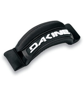 Dakine Primo Footsrtrap