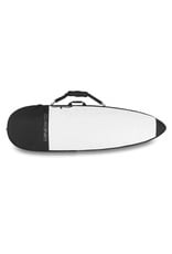 Dakine Dakine 5'4" Daylight Truster Surfboard Bag White