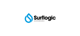 Surflogic