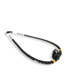 Ga Sails 1.50-2.00m Black Line Tapered Giek