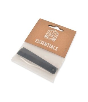 Jucker Hawaii SHOCKPADS (Drop Through)