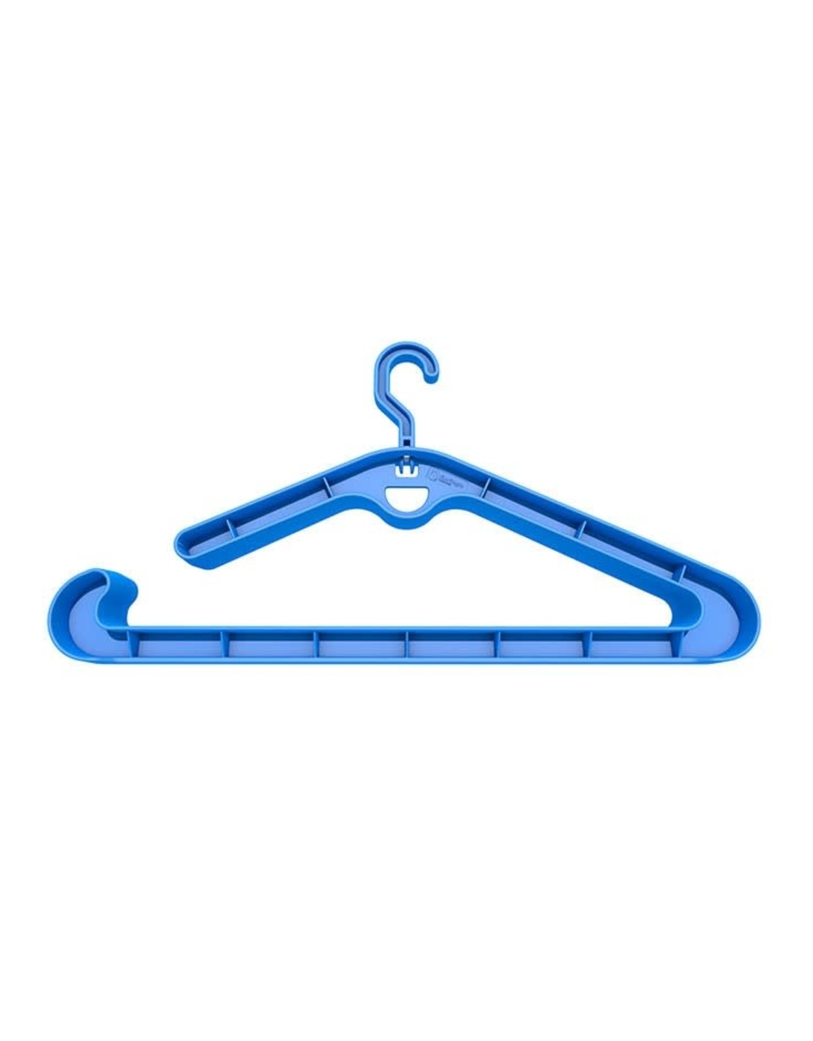 Surflogic Surflogic Wetsuit Hanger