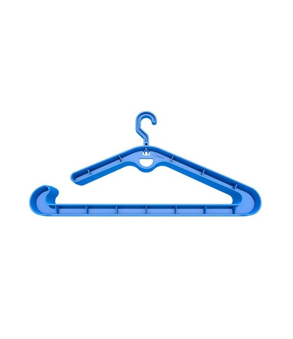 Surflogic Surflogic Wetsuit Hanger