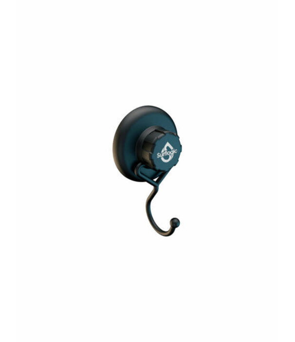 Surflogic Surflogic Wetsuit Suction Hook
