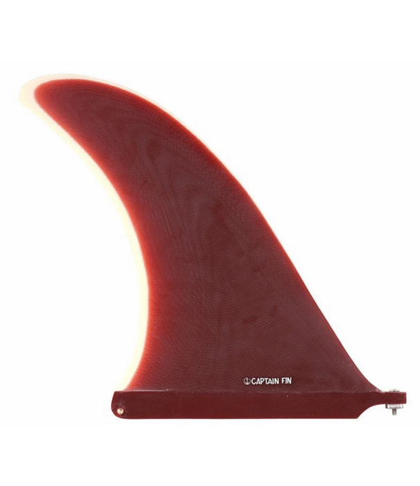 Captain Fin Captain Fin 10.5" Tyler Warren Pivot