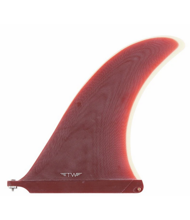 Captain Fin Captain Fin 10.5" Tyler Warren Pivot