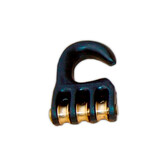 Tekknosport Pulley Hook, 3 rolls