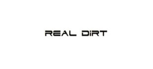 Real Dirt