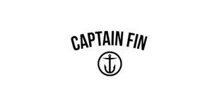 Captain Fin