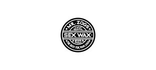 Sex Wax