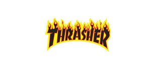 Thrasher