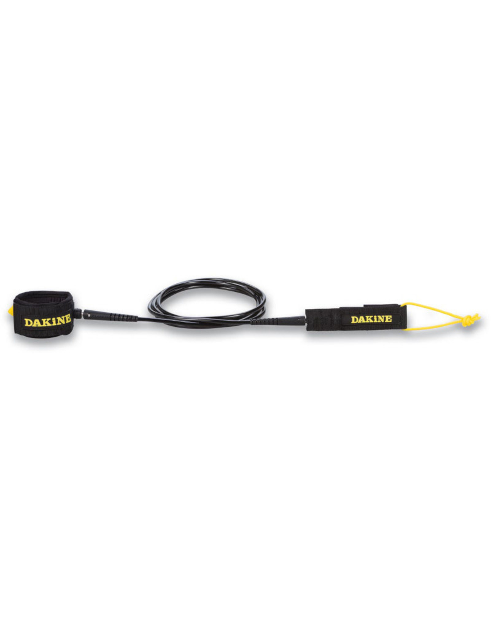 Dakine Dakine 10" 1/4'Longboard Ankle Leash