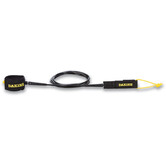 Dakine 10" 1/4'Longboard Ankle Leash