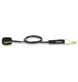 Dakine Dakine 10" 1/4'Longboard Ankle Leash