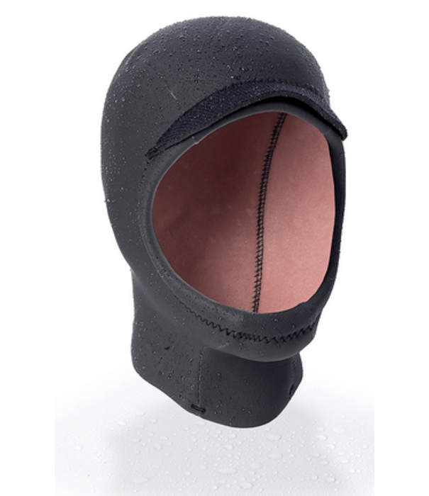 Rip Curl Rip Curl 4mm Heatseaker Cap