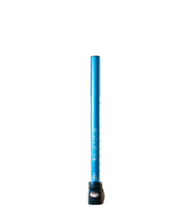 GA RDM 30cm Alu Extension