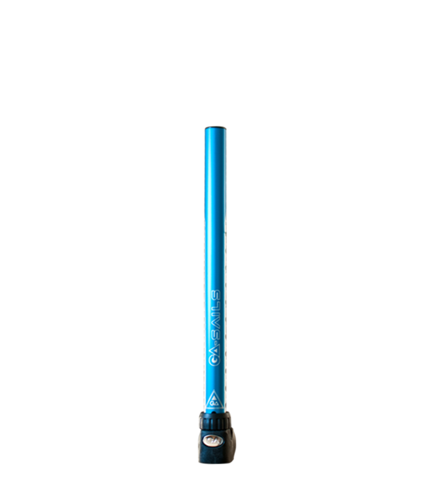 GA Sails GA RDM 30cm Alu Extension