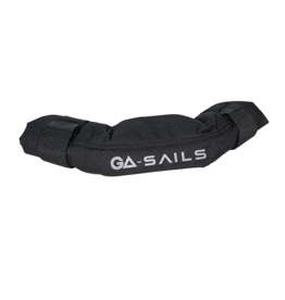 GA Sails GA Boom Protector