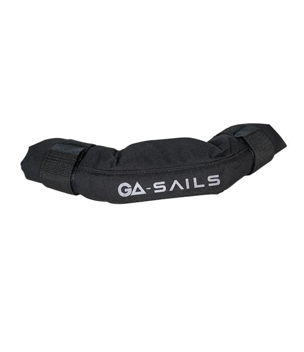 GA Sails GA Boom Protector