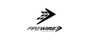 Firewire Surfboards