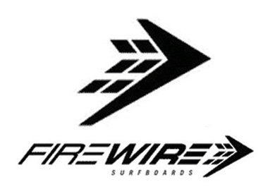 Firewire Surfboards