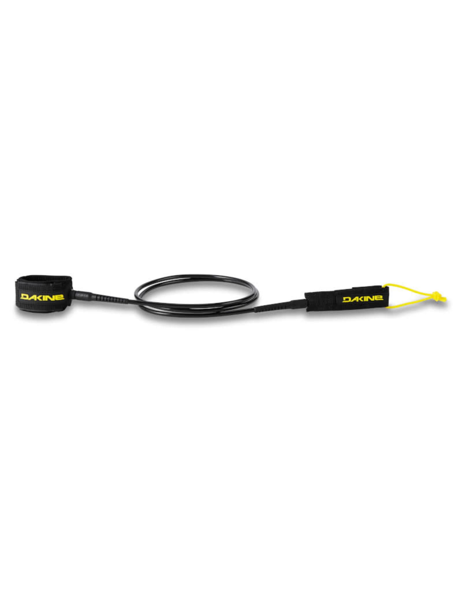 Dakine Dakine Kainui 9" 5/16" Big Wave Leash