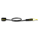 Dakine Kainui 10" 5/16" Big Wave Leash