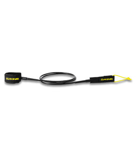 Dakine Kainui 10" 5/16" Big Wave Leash