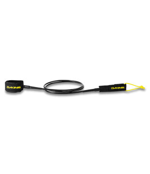 Dakine Kainui 10" 5/16" Big Wave Leash