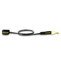 Dakine Dakine Kainui 6" 5/16" Big Wave Leash