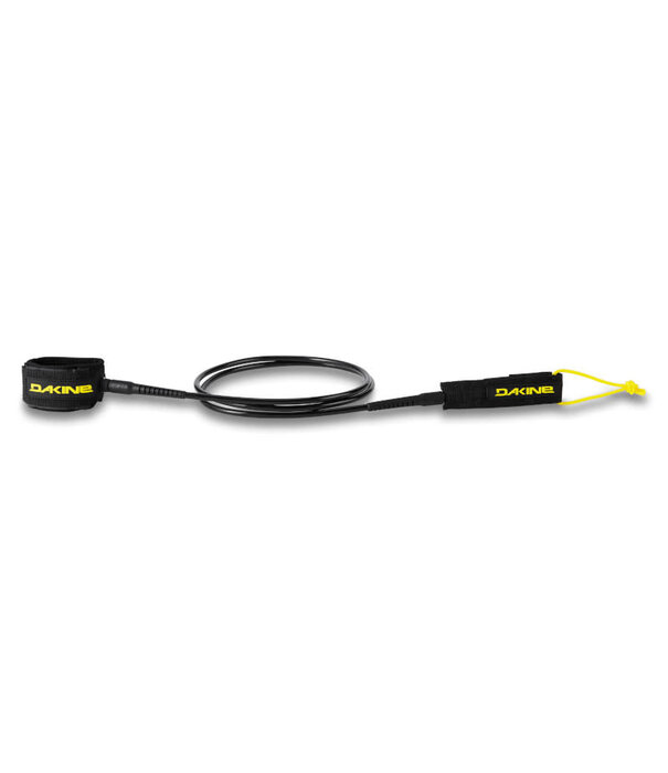 Dakine Dakine Kainui 6" 5/16" Big Wave Leash
