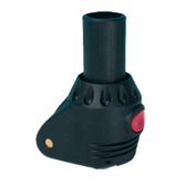 Skinny Mastadapter RDM