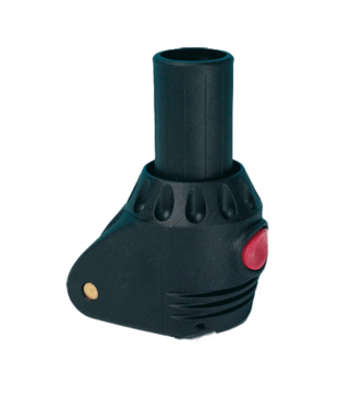 Skinny Mastadapter RDM